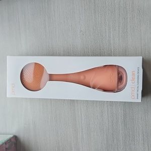 Pmd clean smart facial